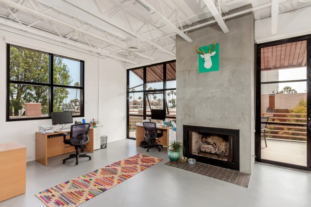 2110 Main St, Santa Monica, CA, 90405 