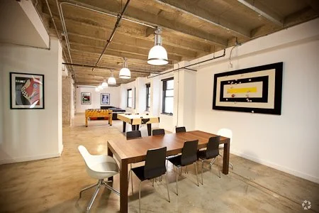 448 S. Hill Street, Los Angeles, CA, 90013