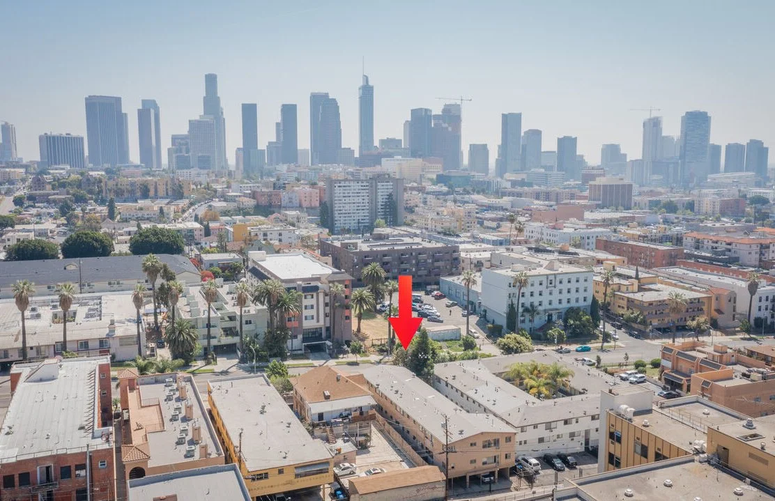 335 S Westlake Ave.jpg