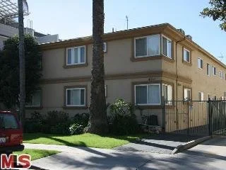 4361 Ventura Canyon Avenue, Sherman Oaks, CA 91423