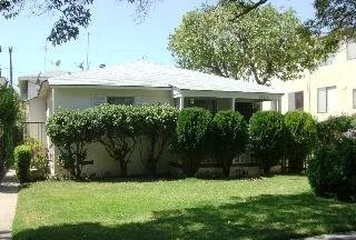 1707 Barry Avenue, Los Angeles, CA 90025