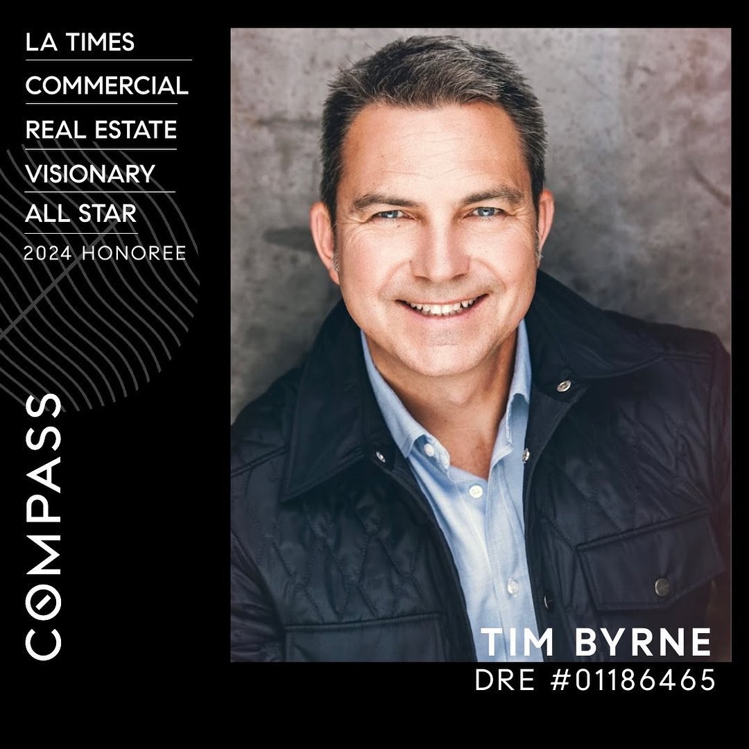 Congratulations, Tim, on being recognized as an honoree in the Los Angeles Times B2B Publishing Magazine! We&rsquo;re eagerly anticipating the release on May 19th so we can grab our own copy and celebrate! 🎉👏🏼

&middot;
&middot;
&middot;
&middot;
