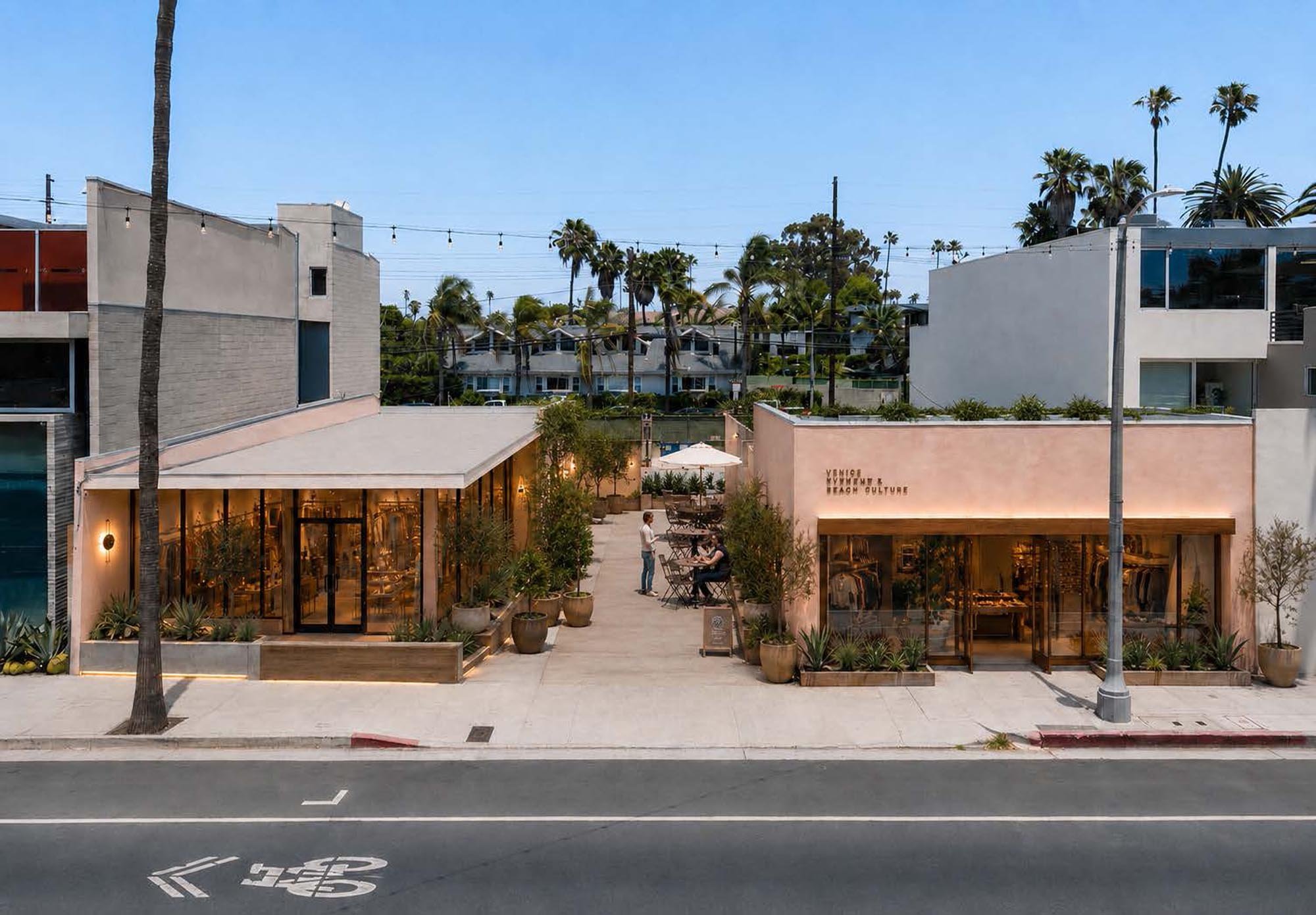 9.2 1315 and 1317 Abbot Kinney reimagined cafe- .jpg