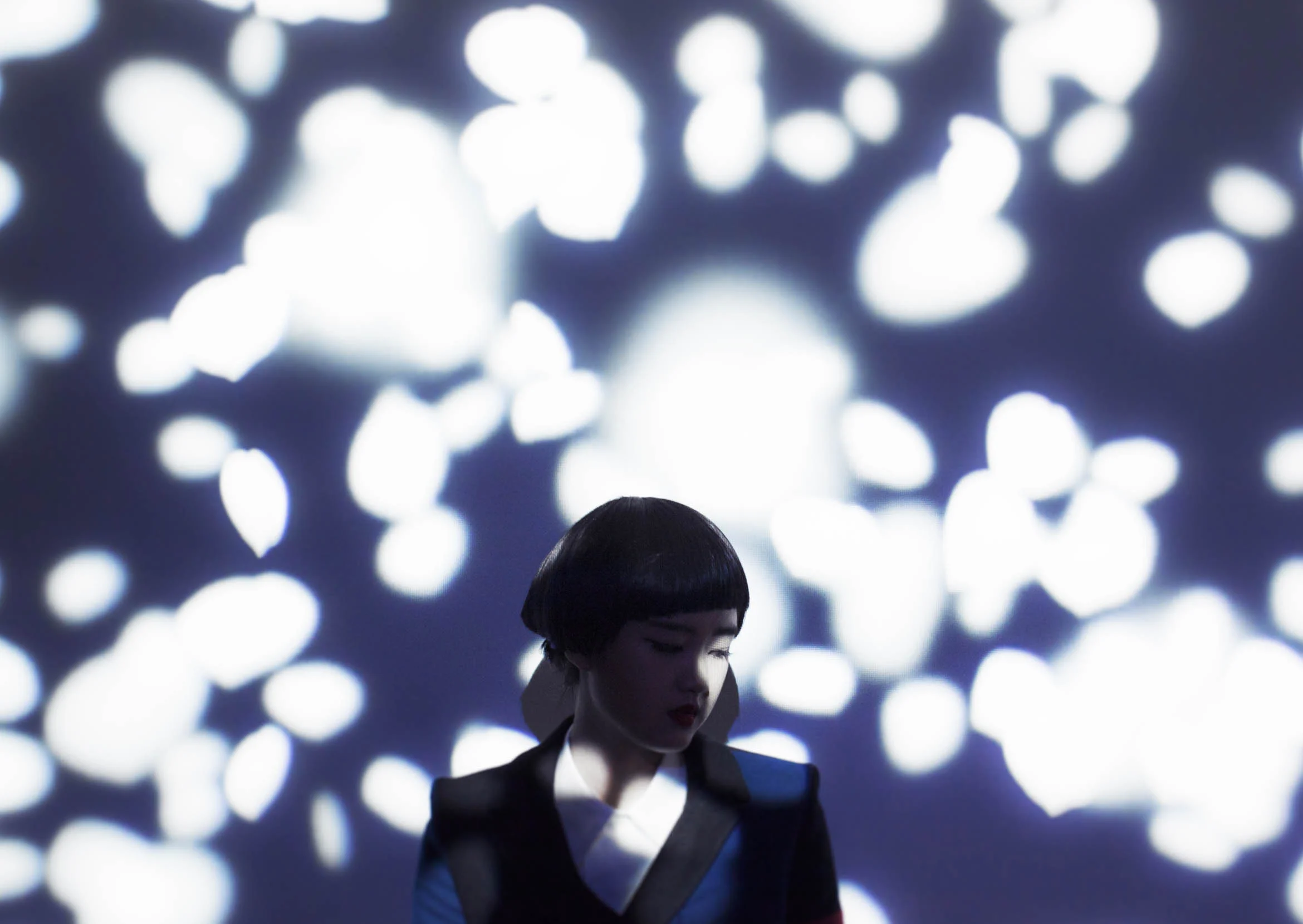 0005_Untitled-6.jpg