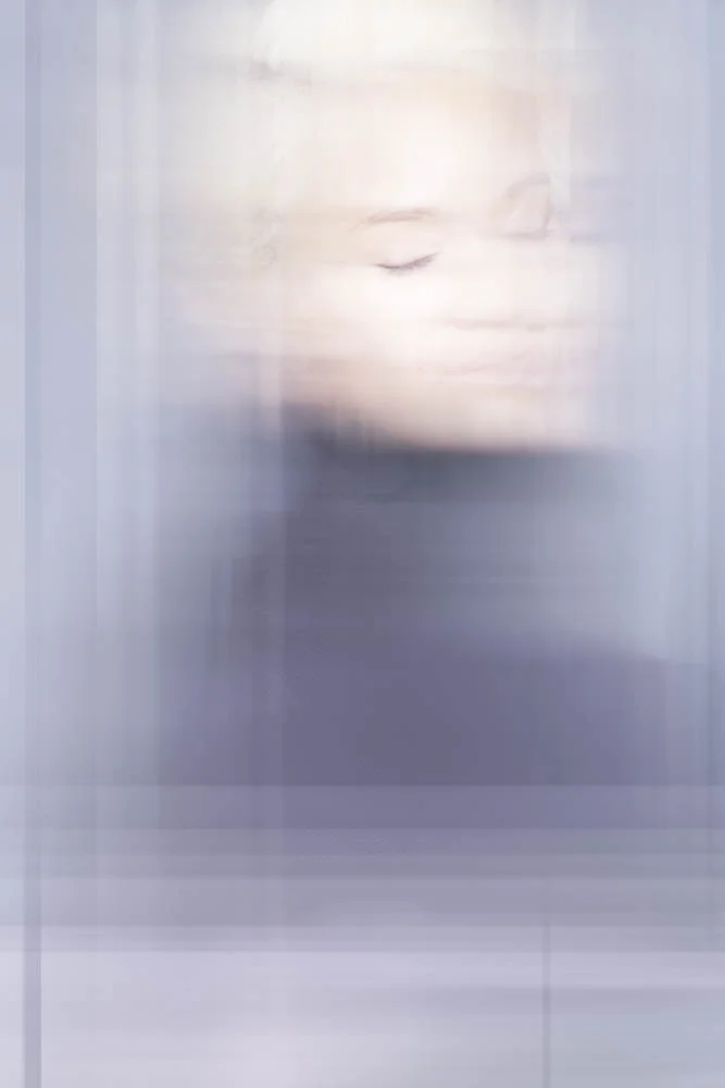 0007_madison.jpg