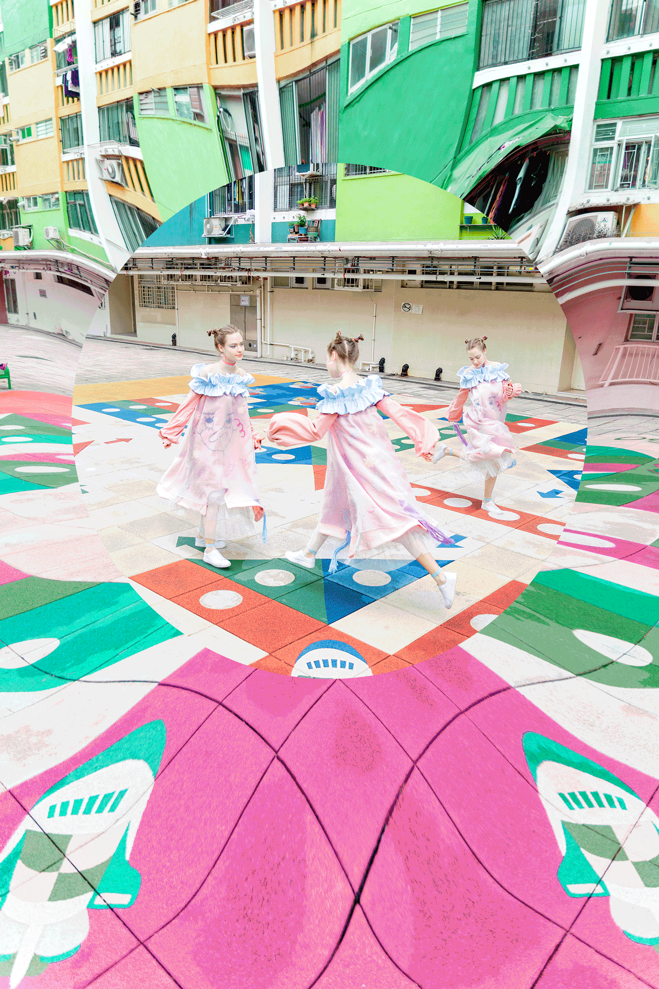 Let's-dance.gif