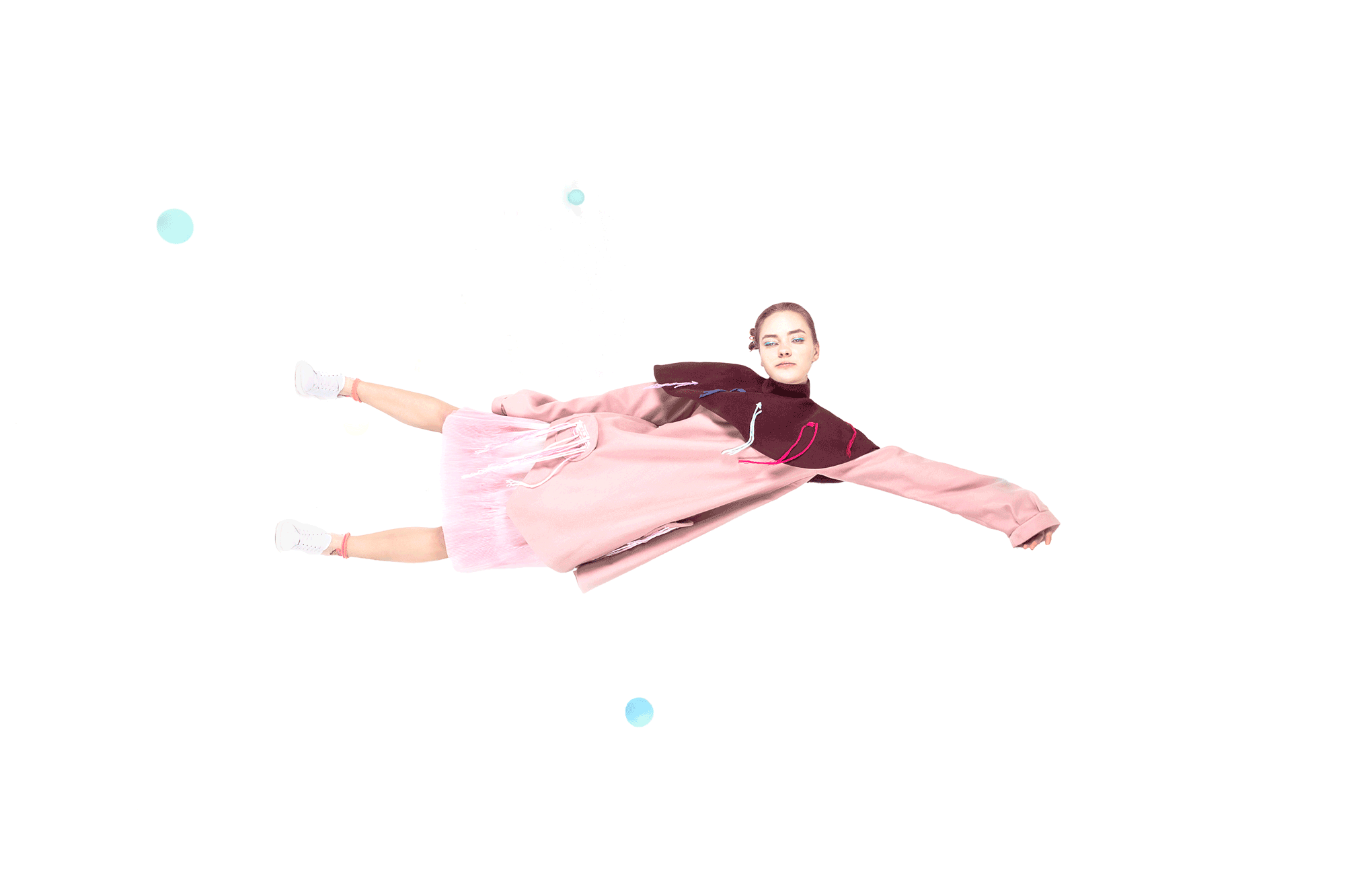 color-dots.gif