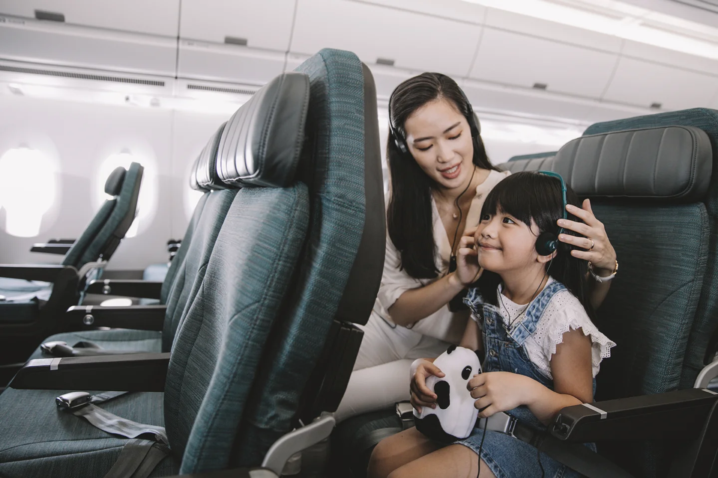 FLE_A350-1000_YCL_C180604 _EXP072023_0T1A1616.jpg