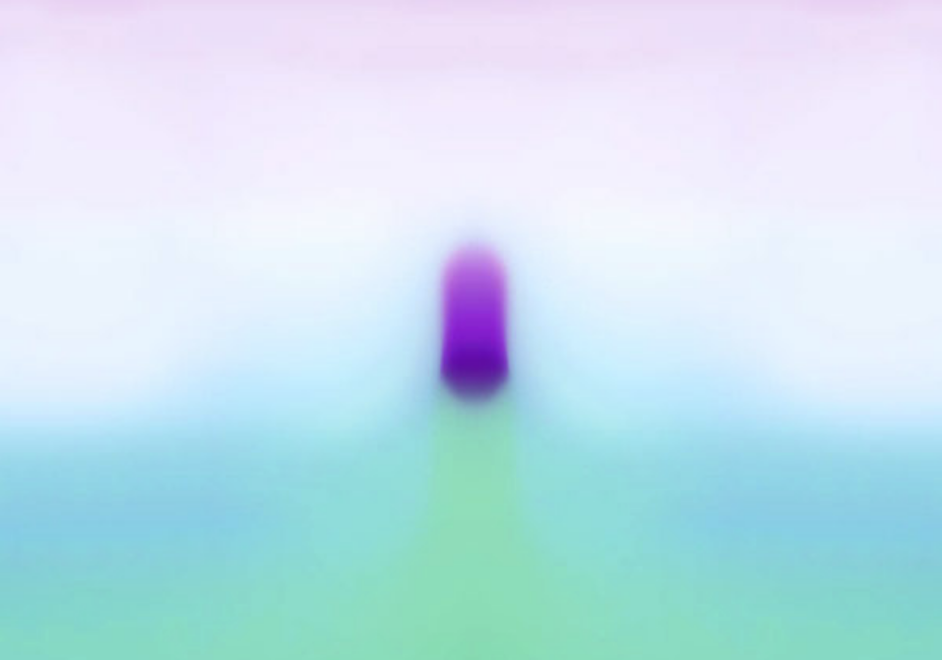 Screen Shot 2021-05-13 at 3.52.57 PM.png