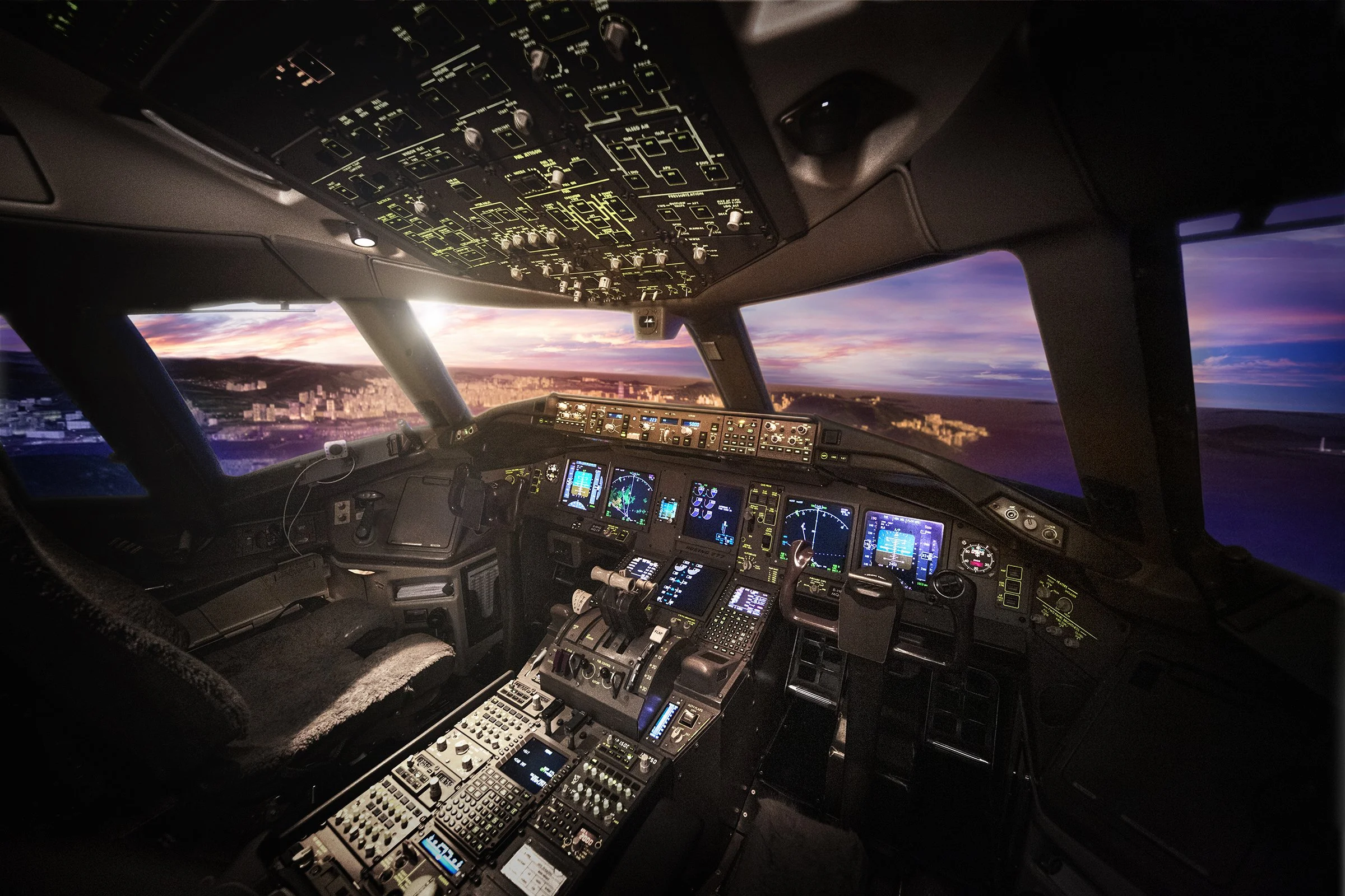 Studio Session-213-oct27_small.jpg