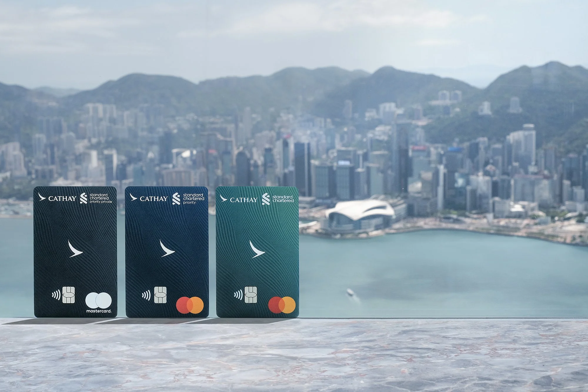 CHIHANN_STANDARD CHARTERED_KV.jpg