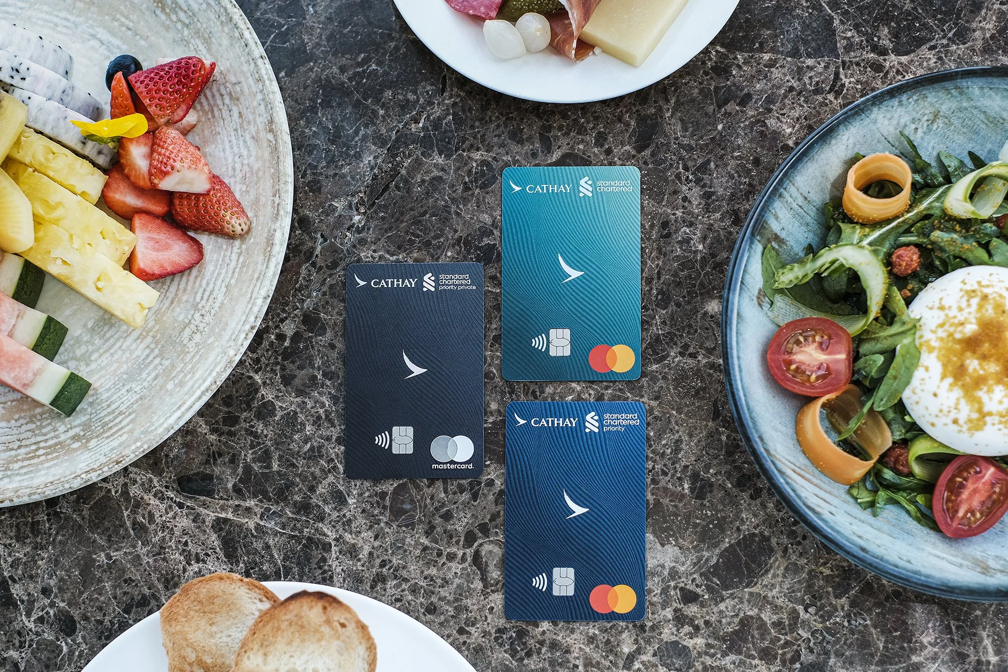 CHIHANN_STANDARD CHARTERED_Lifestyle_Creditcard.jpg