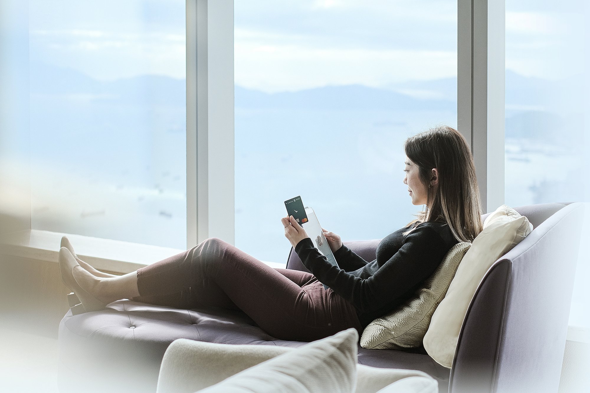 CHIHANN_STANDARD CHARTERED_Lifestyle.jpg