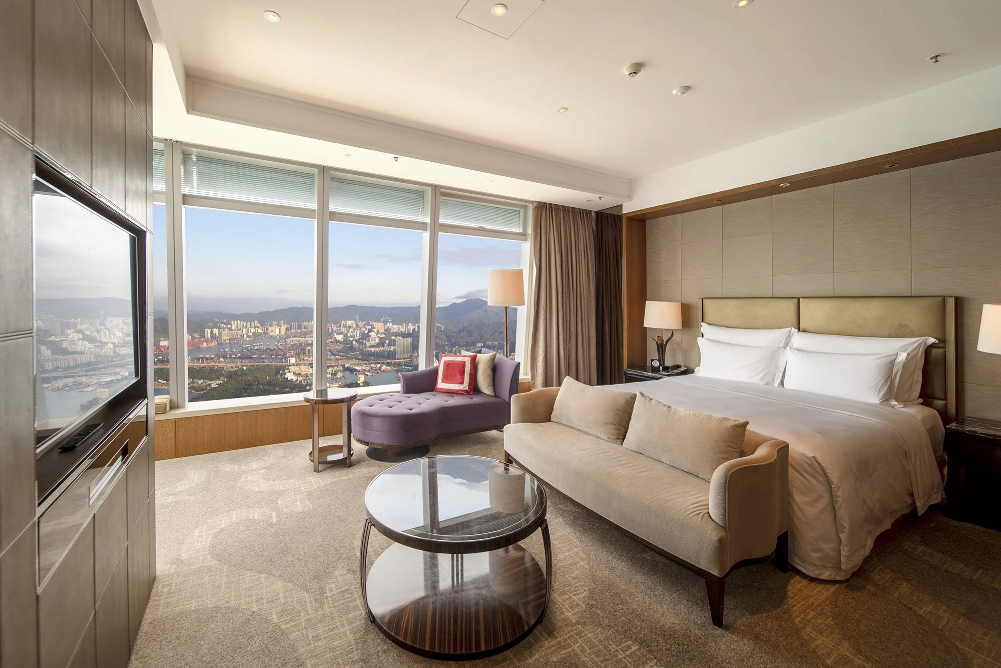 CHIHANN_The Ritz Carlton_Architecture_Interior.jpg