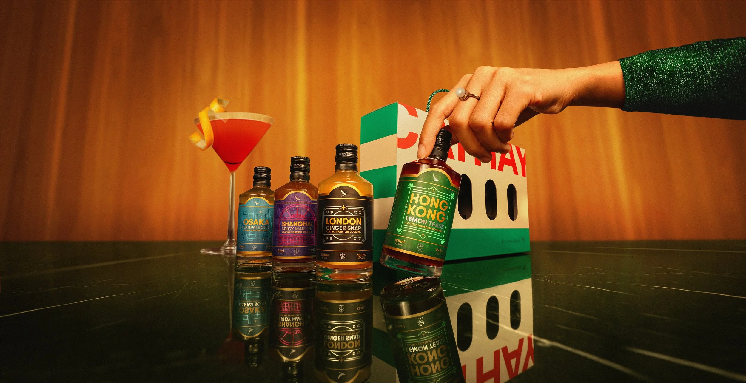CHIHANN_LAIBA_Cocktail_KV.jpg