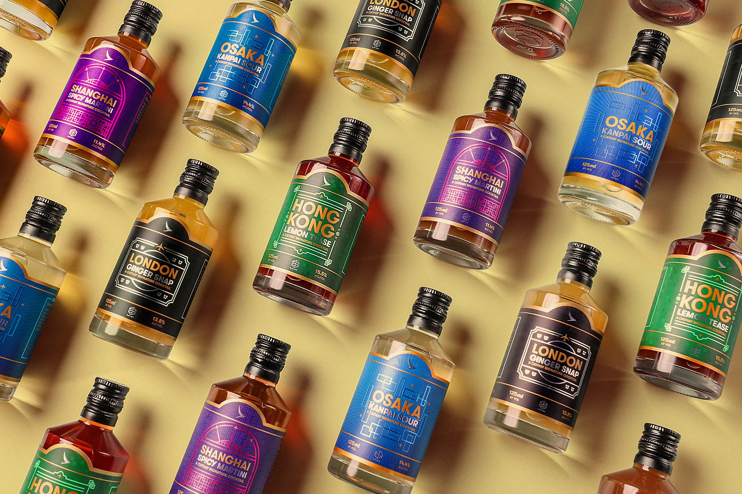 CHIHANN_LAIBA_Cocktail_wallpaper shot.jpg
