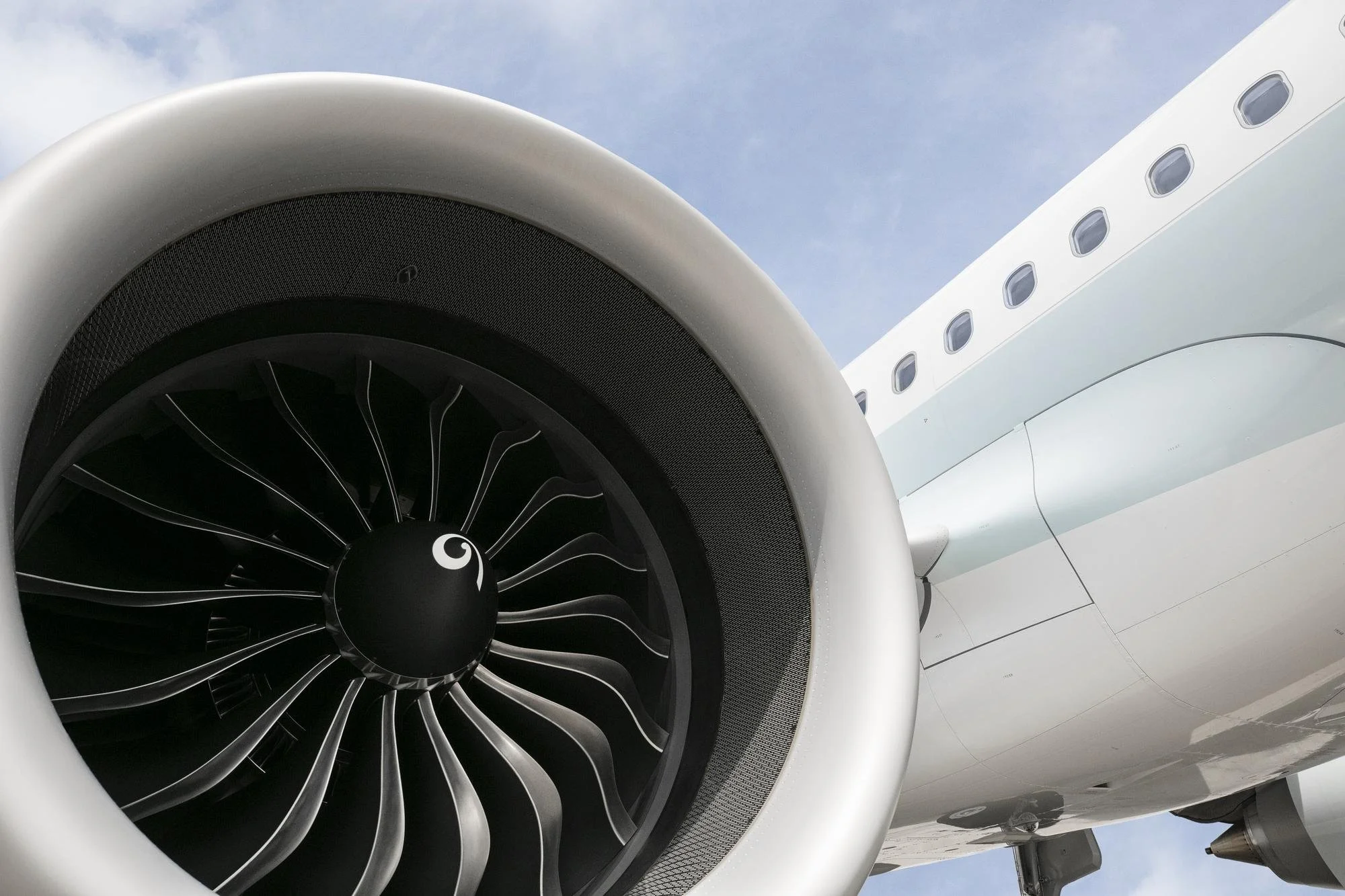 CHIHANN_CATHAY_Aviation_A321NEO.jpg