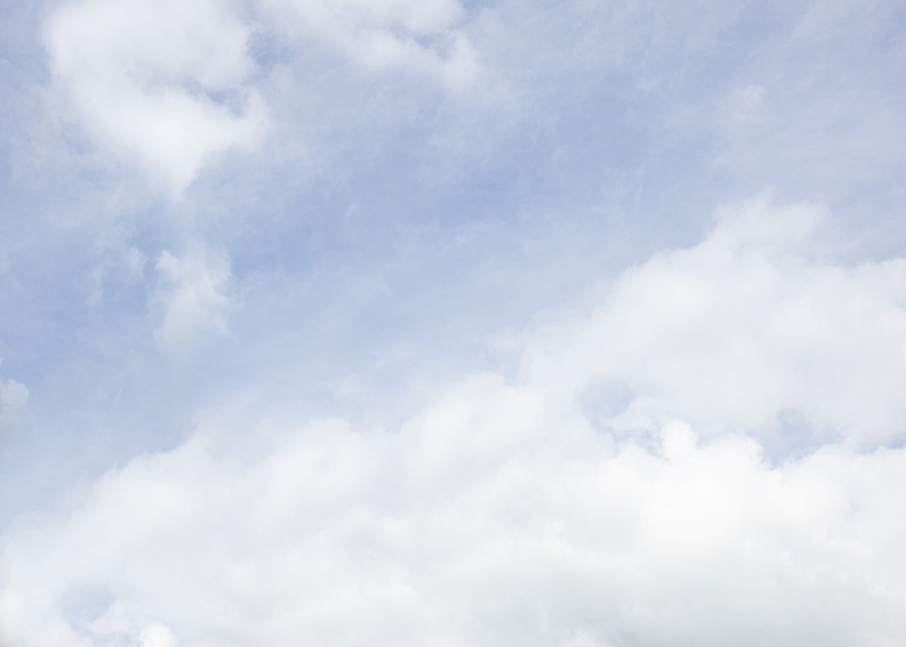 _T1A9147_sky_s.jpg