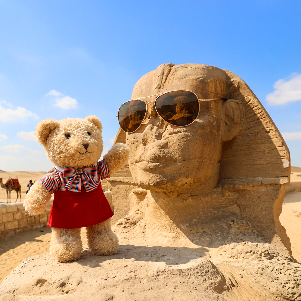 Egypt.png