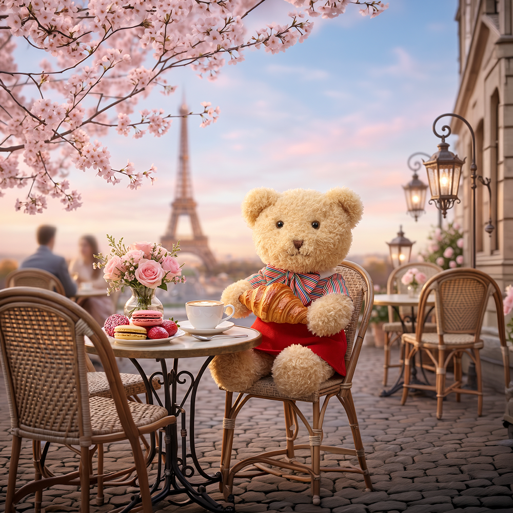 Paris.png