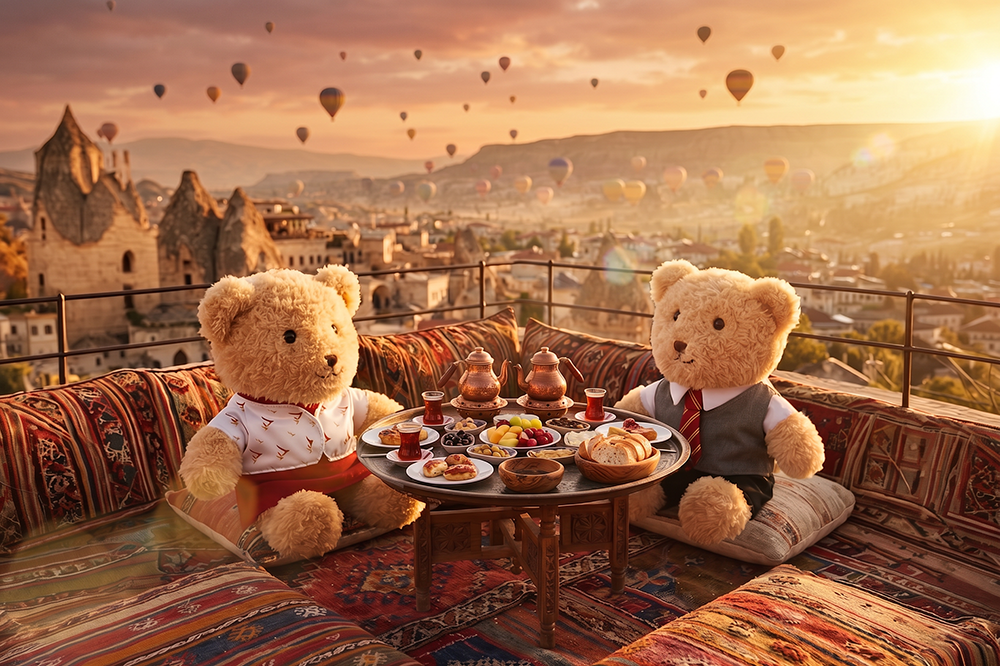Group_Turkey_sunset look.png
