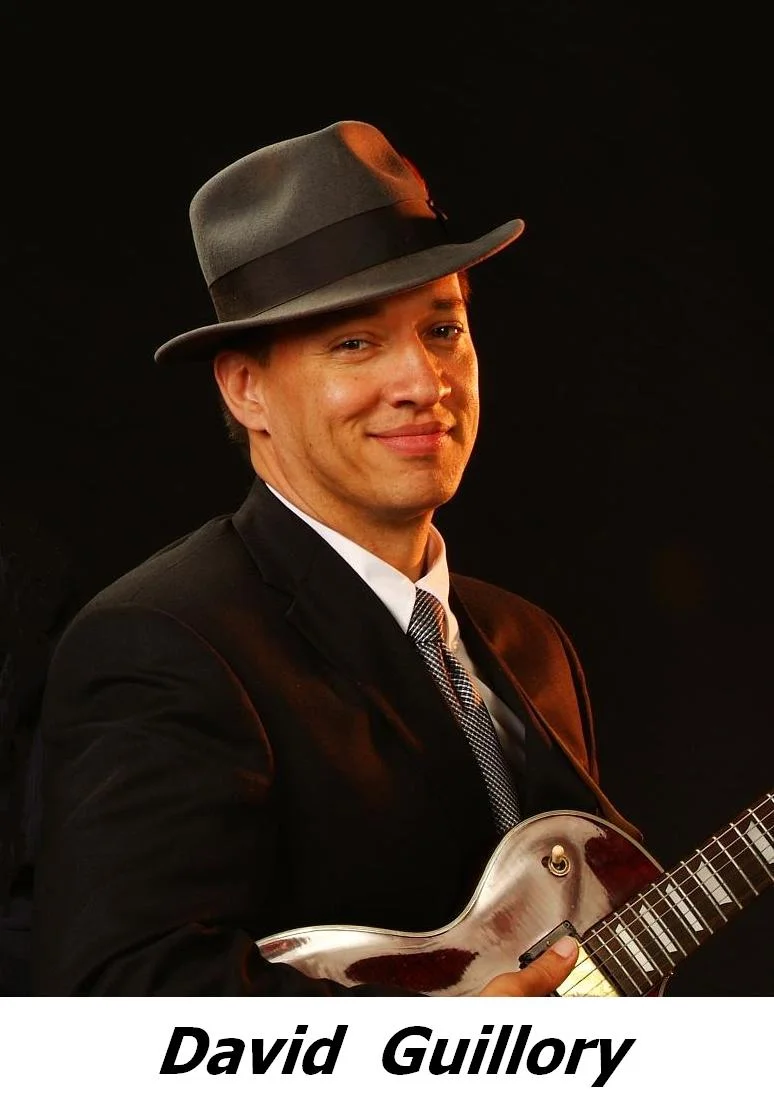 David w Guitar--C.JPG