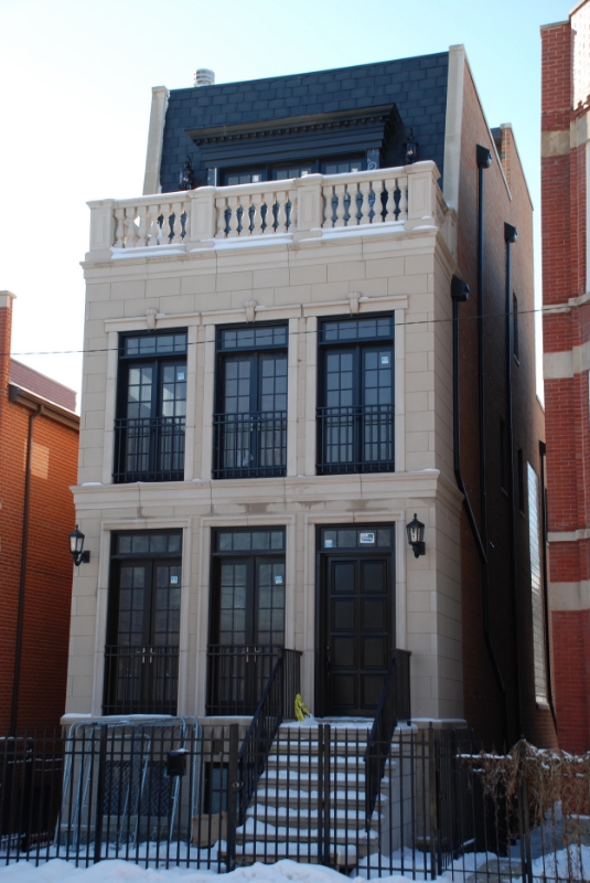 Front Facade.JPG
