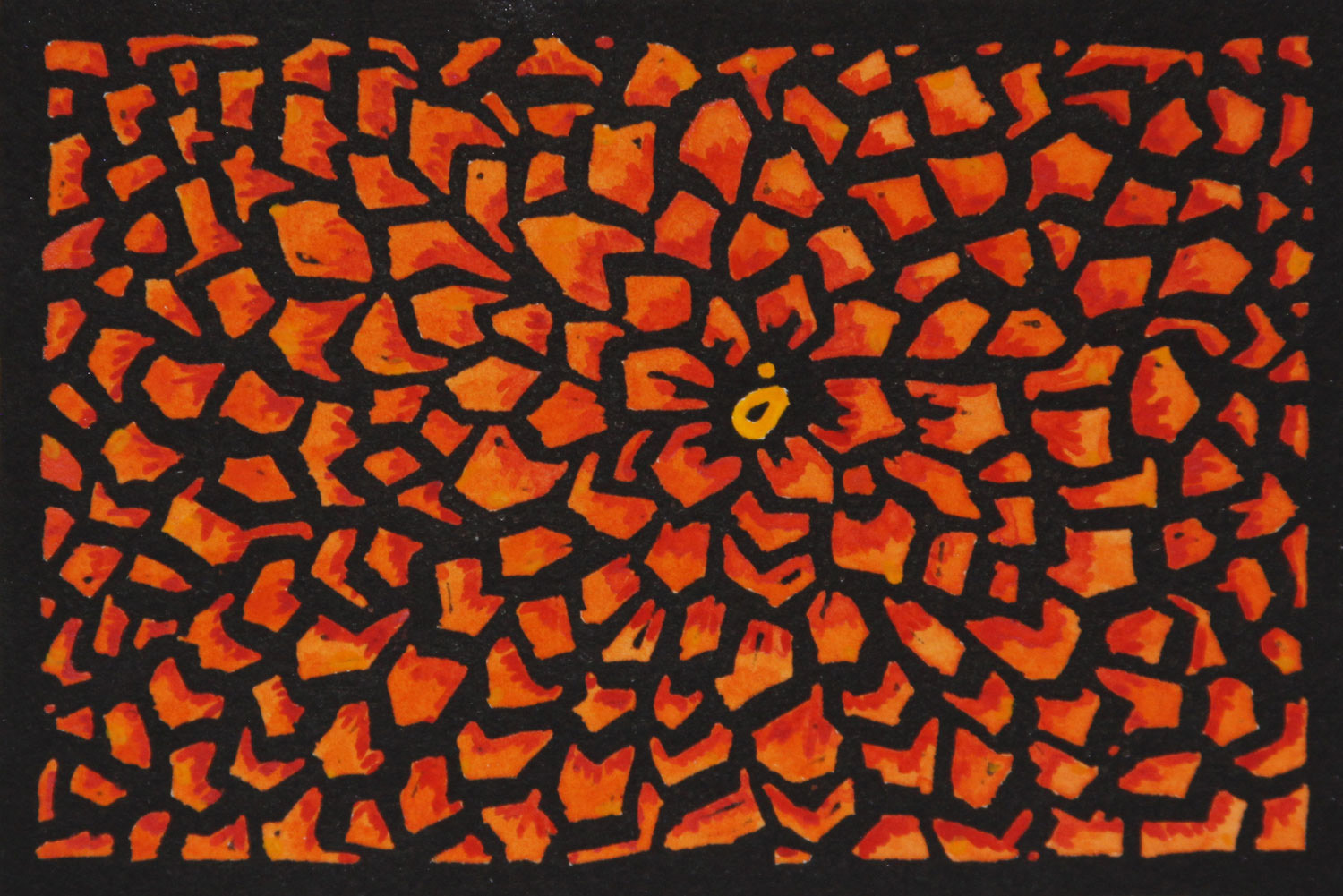 Splendor 2