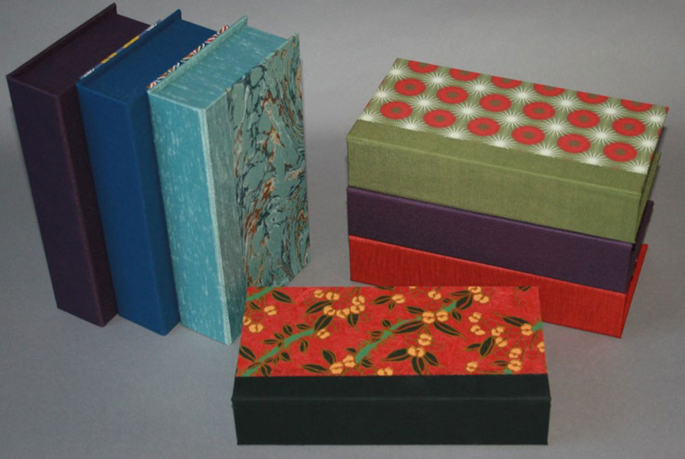 Box 14-20 in the Of Twenty edition by Debbi Commodore.