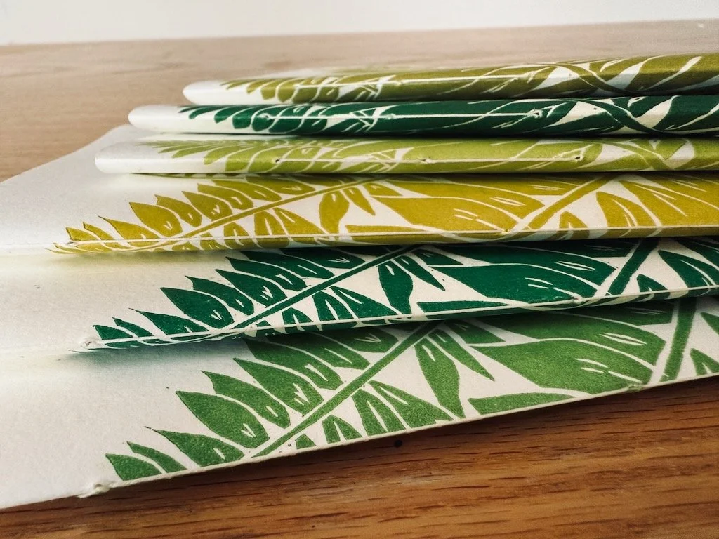 IMG_2857.jpeg (Copy)