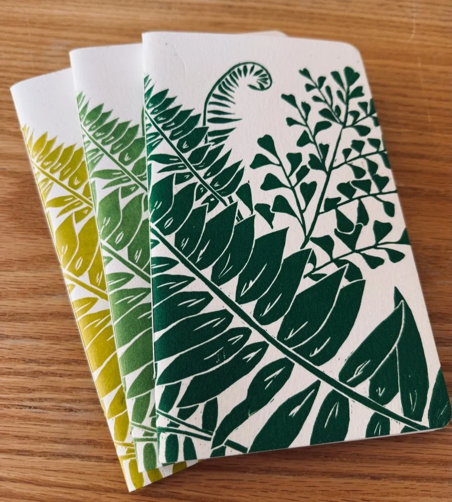 IMG_2900.jpeg (Copy)