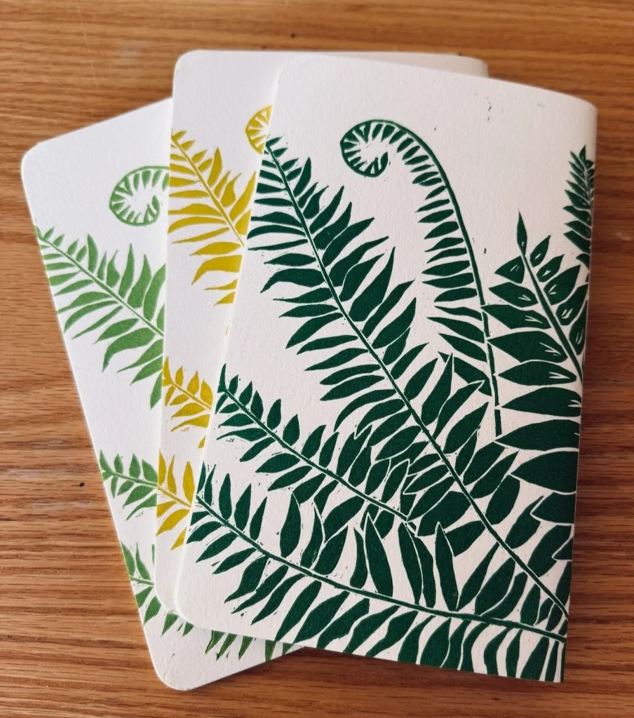 IMG_2903.jpeg (Copy)