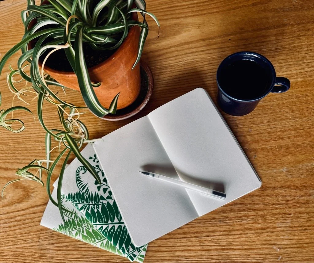 IMG_2887.jpeg (Copy)