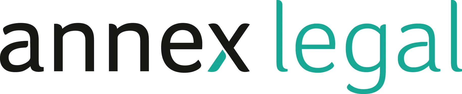 Annex_Legal_Logo_COLOUR_RGB.jpg