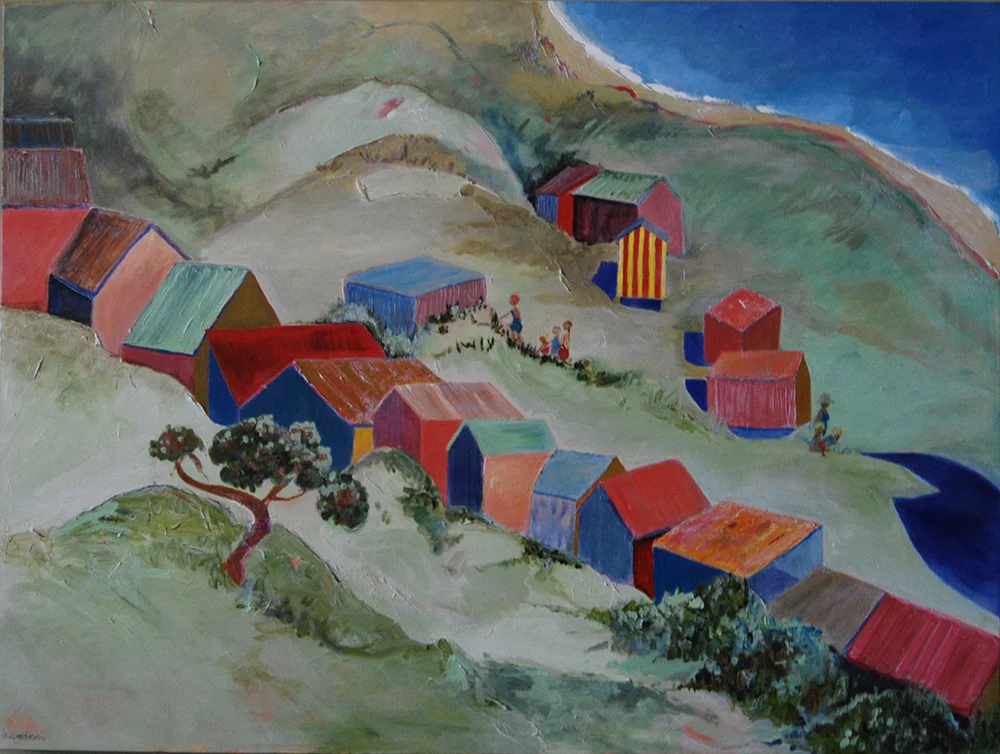 beach huts.jpg