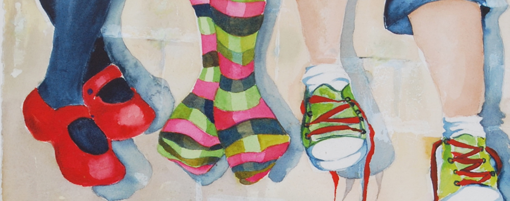 margot_brown_artist_about.jpg