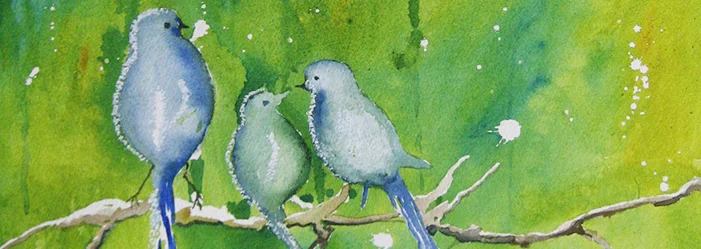 margot_brown_artist_contact.jpg