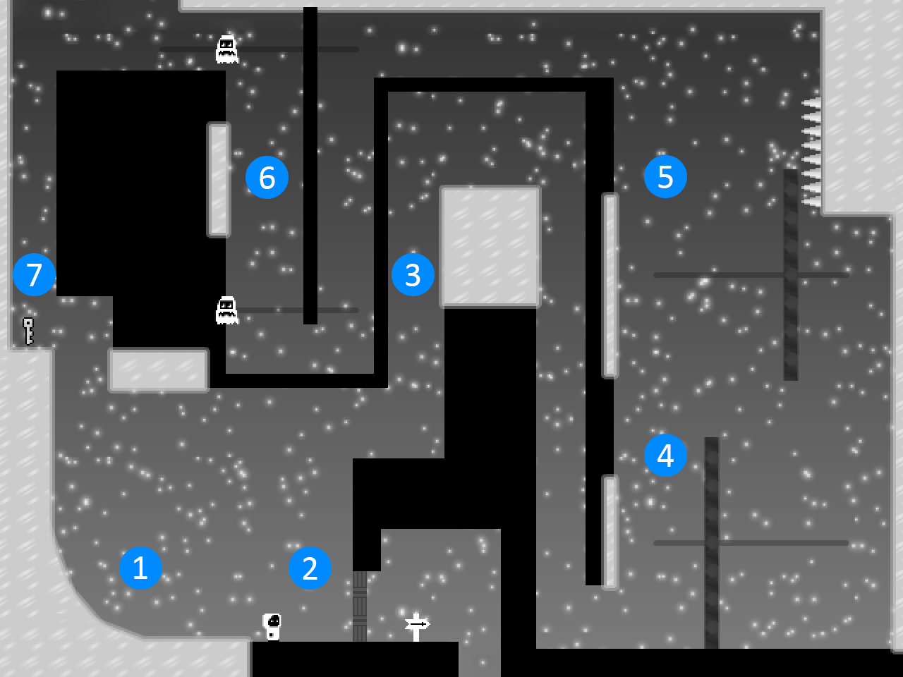 Hollow_Level3Breakdown.png