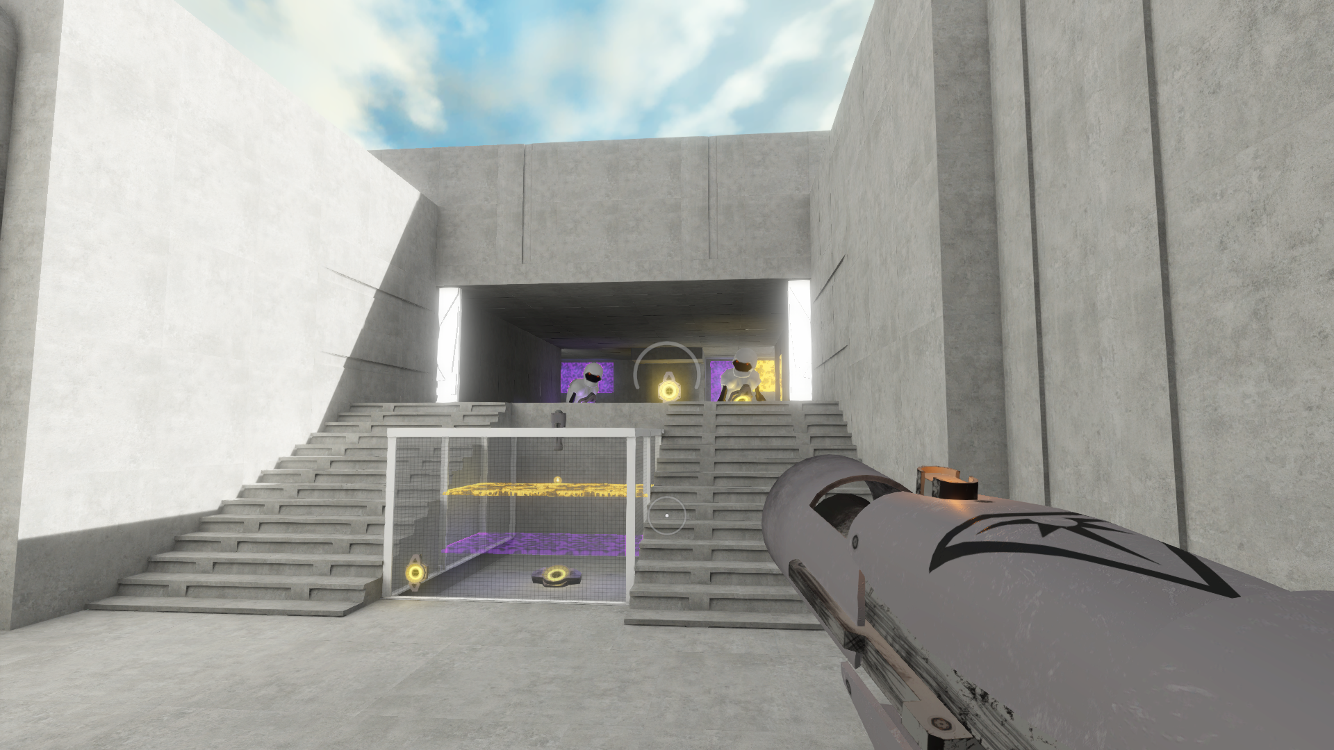 Uncapped_Screenshot5.png