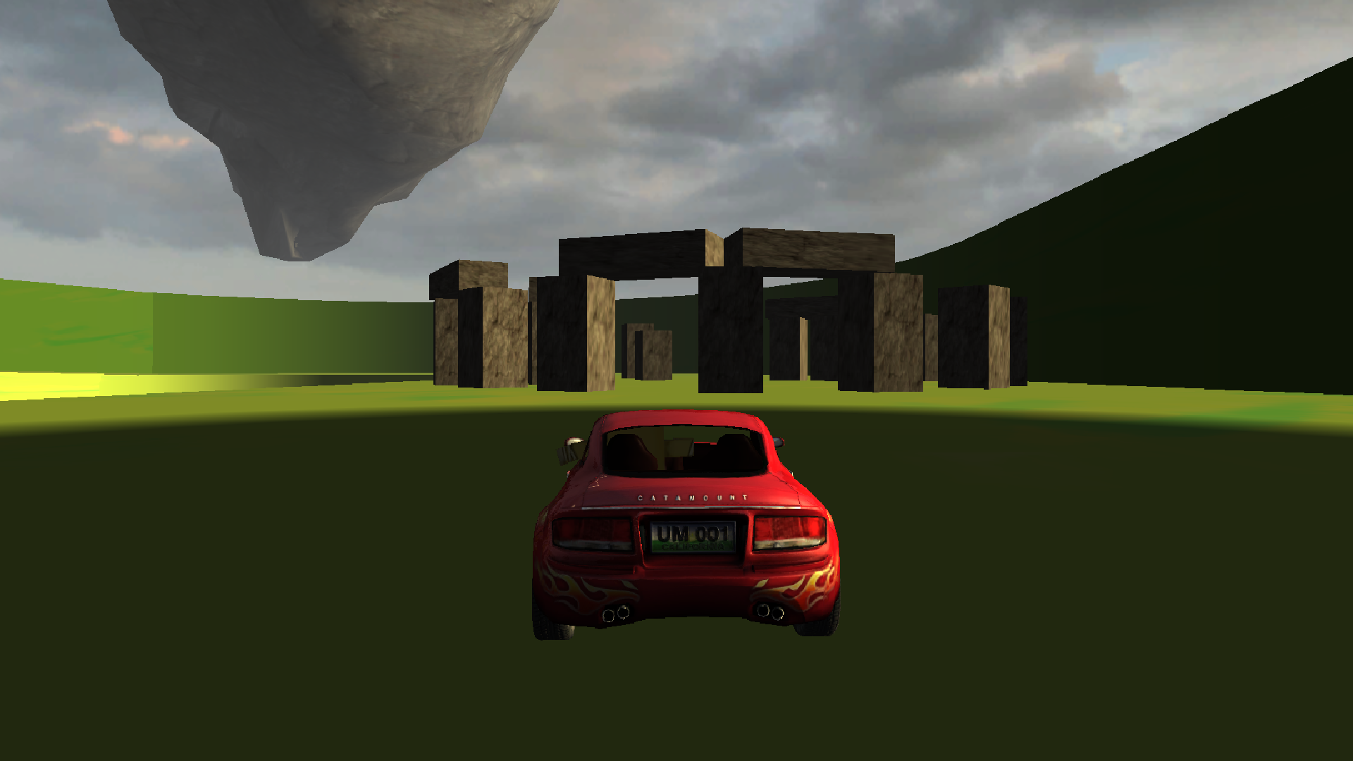 MonumentValley_Image3.png