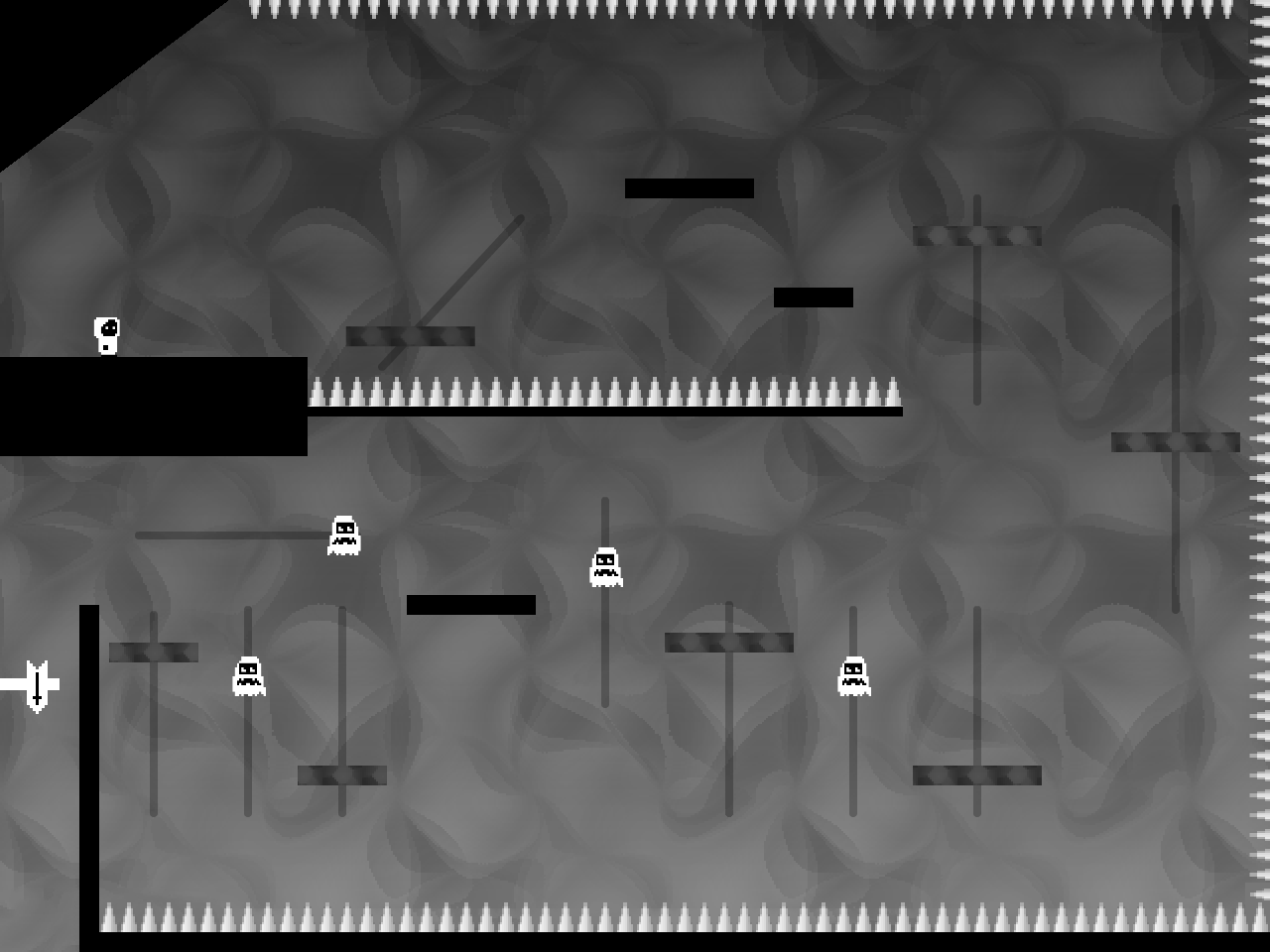 Hollow_Level2.png
