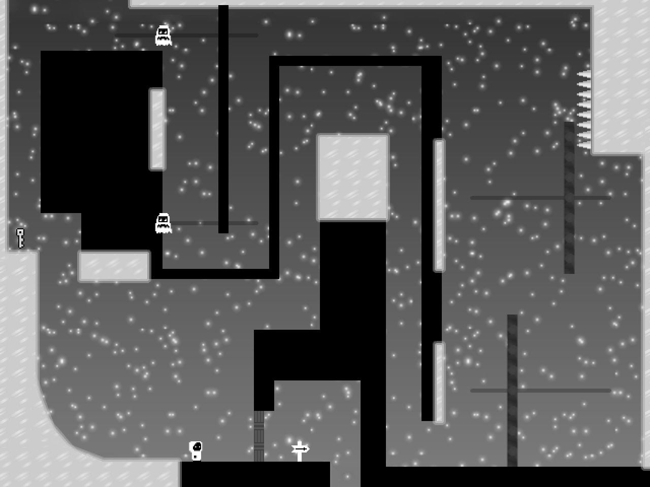 Hollow_Level3.png