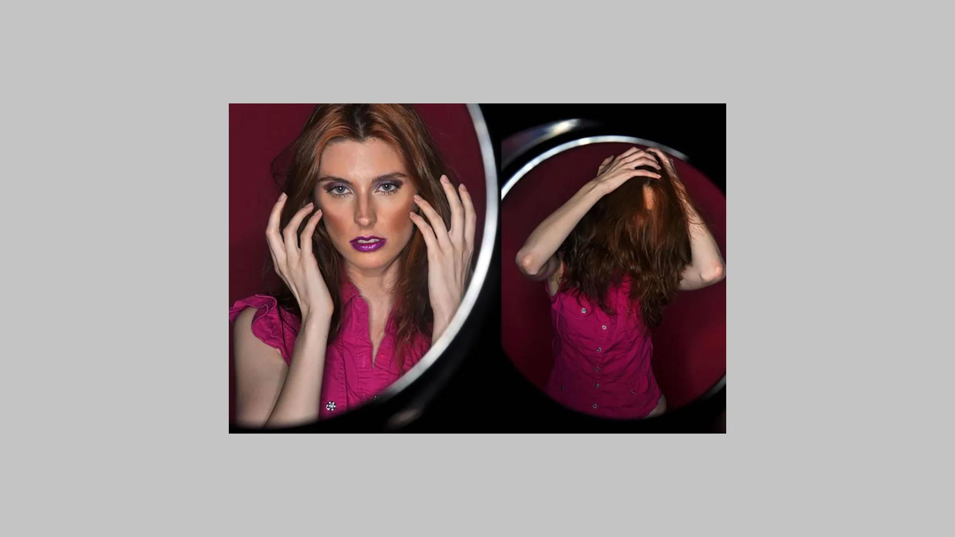 JoleneCarpenter_WEBSITE.jpg