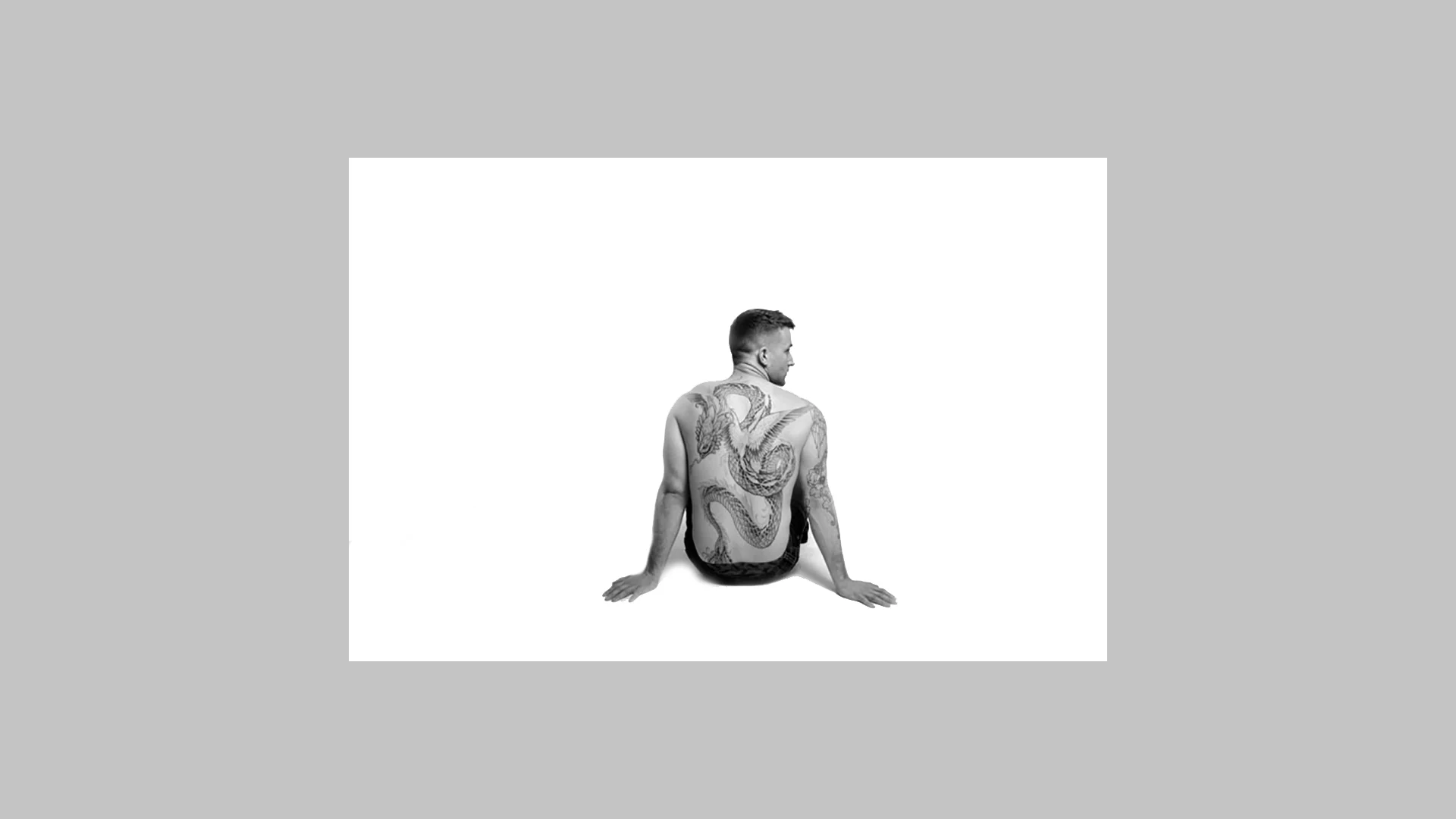 Studio_3_WEBSITE.jpg