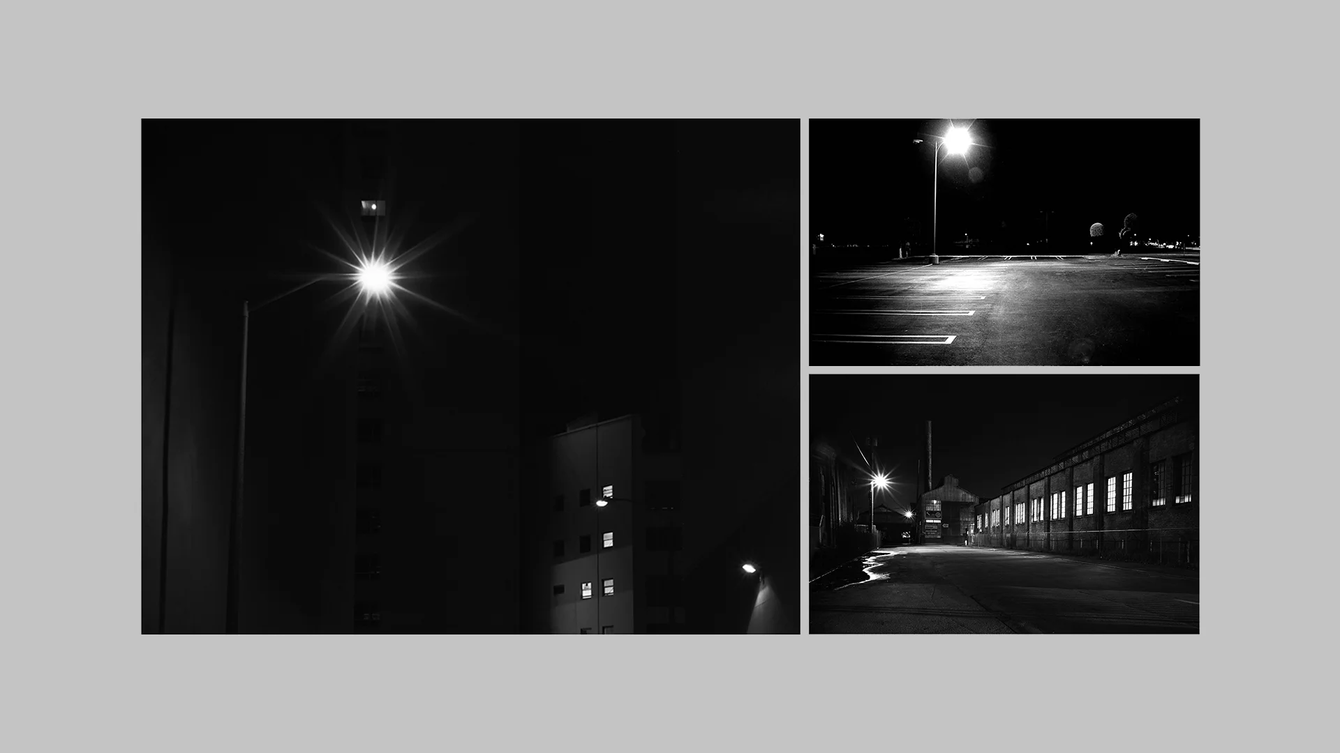 Night_Architecture Comp_WEBSITE.jpg