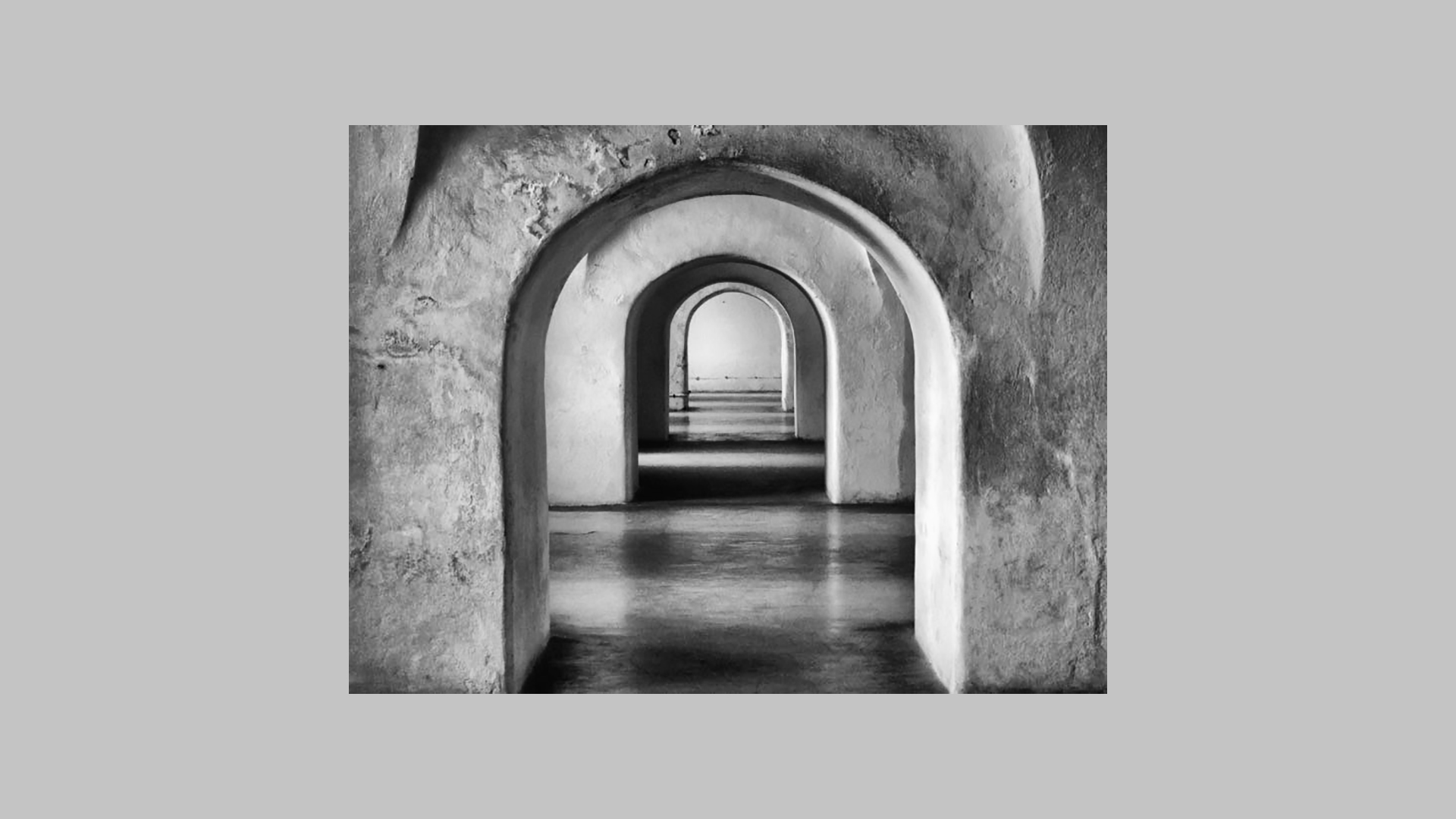 puertorico_elmorro_3_WEBSITE.jpg