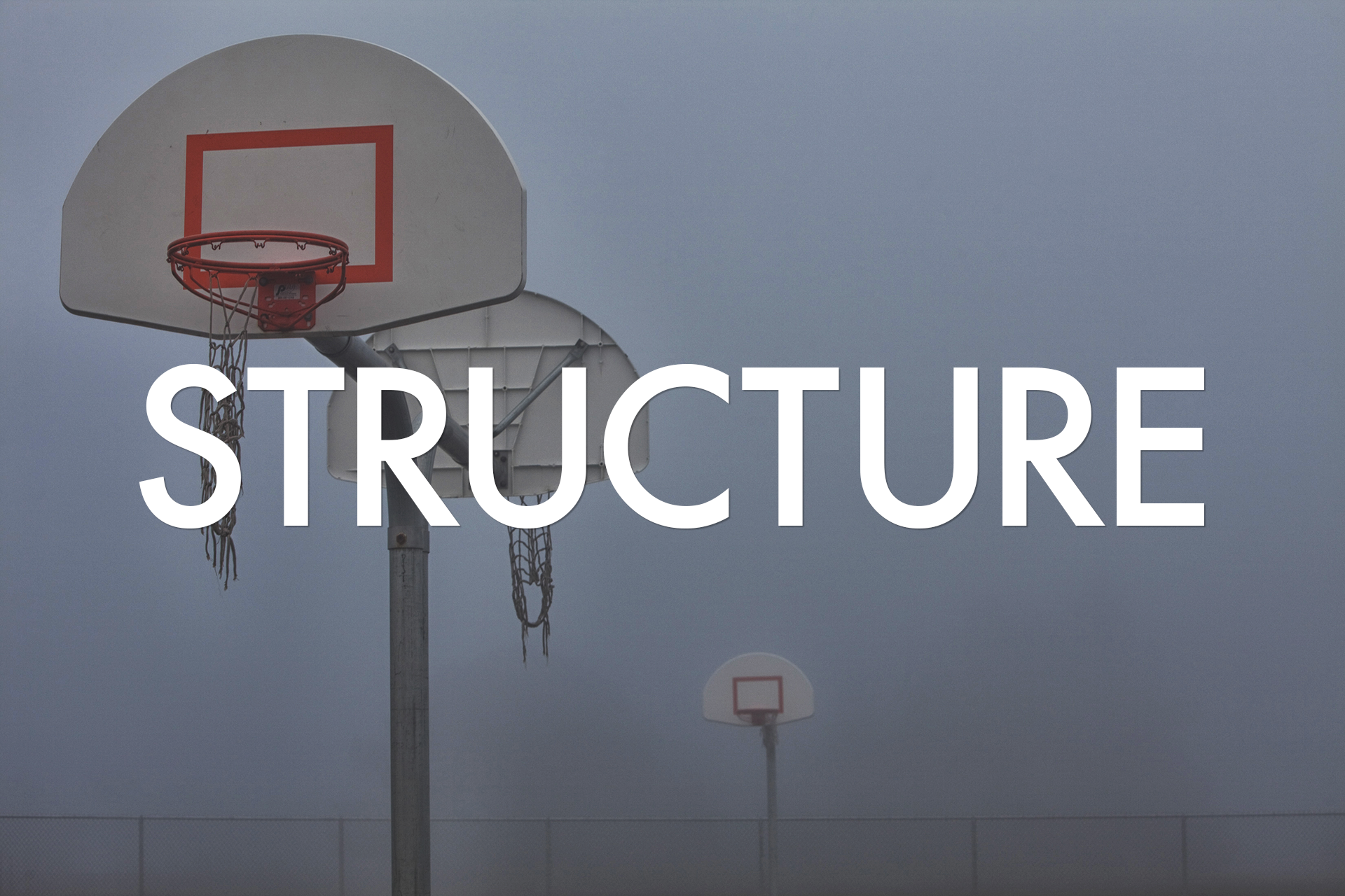 Structure_TB.png