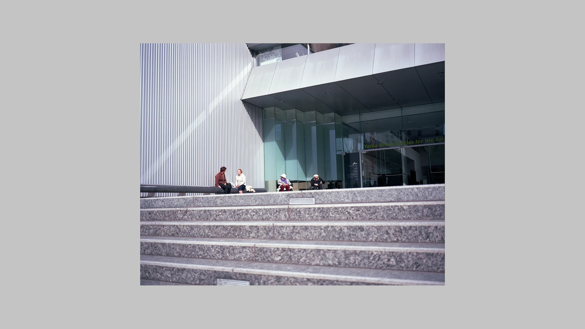 2014scan_roll1_008_EDITED_WEBSITE.jpg