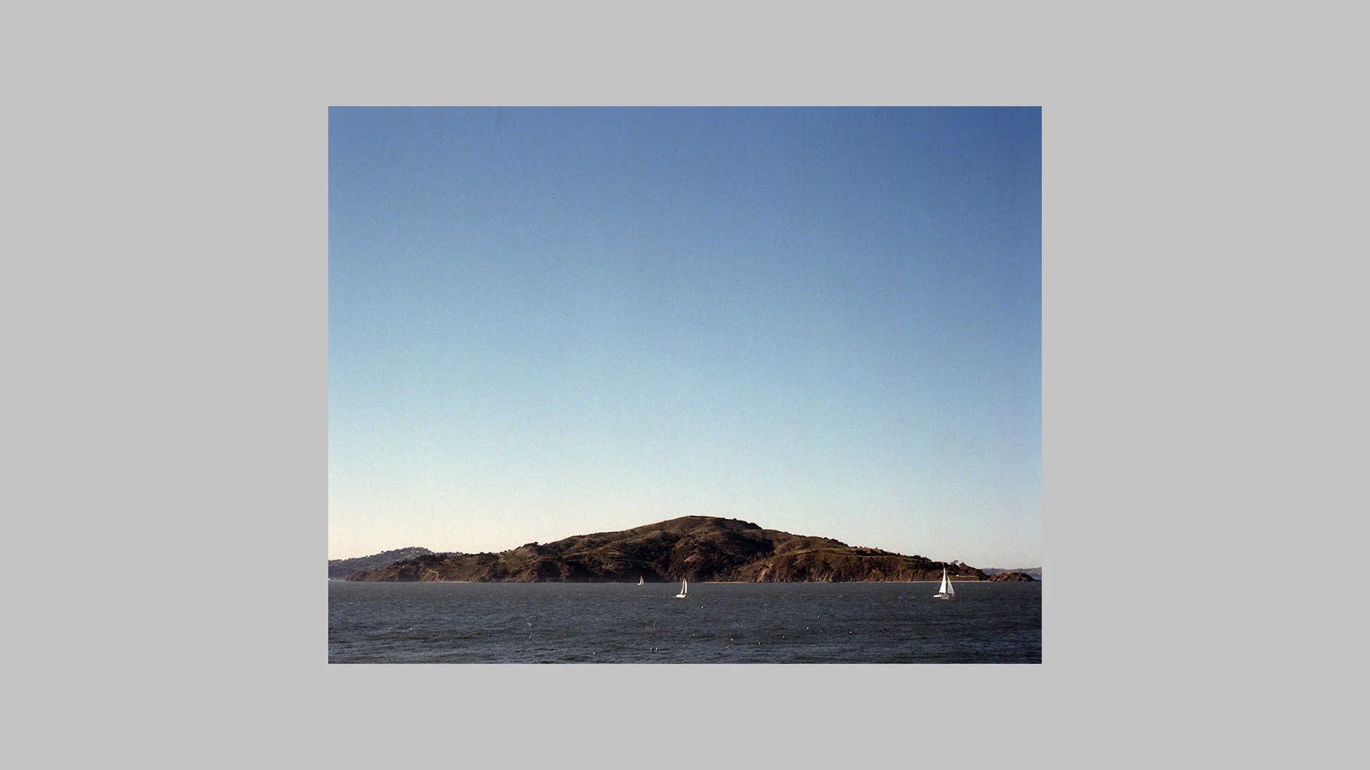 2015scan_april_roll9_007_EDITED_WEBSITE.jpg