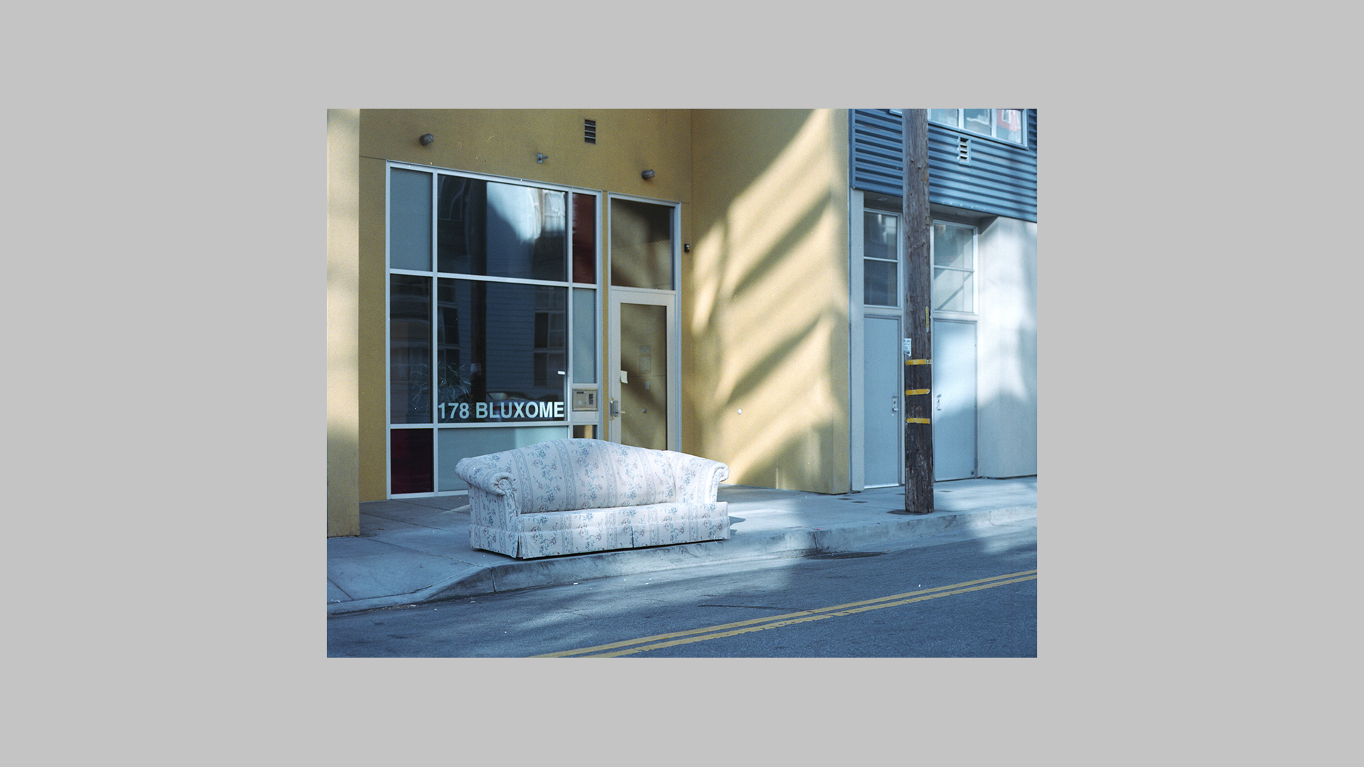 2015scan_roll12_april_015_EDITED_WEBSITE.jpg